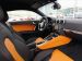 Audi TTS Coupe 2011 Picture #5
