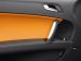 Audi TTS Coupe 2011 Picture #14