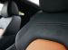 Audi TTS Coupe 2011 Picture #2