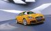 Audi TTS Coupe 2011 Widescreen Picture #23