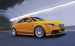 Audi TTS Coupe 2011 Widescreen Picture #22