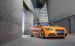 Audi TTS Coupe 2011 Widescreen Picture #3