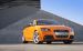 Audi TTS Coupe 2011 Widescreen Picture #32