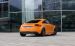 Audi TTS Coupe 2011 Widescreen Picture #29