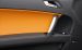 Audi TTS Coupe 2011 Widescreen Picture #25