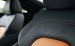 Audi TTS Coupe 2011 Widescreen Picture #19