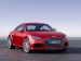 Audi TTS Coupe 2015 Picture #6