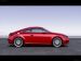 Audi TTS Coupe 2015 Picture #4