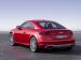 Audi TTS Coupe 2015 Picture #3