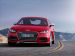 Audi TTS Coupe 2015 Picture #7