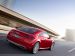 Audi TTS Coupe 2015 Picture #11