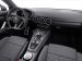Audi TTS Coupe 2015 Picture #5