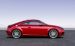 Audi TTS Coupe 2015 Widescreen Picture #10