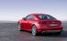 Audi TTS Coupe 2015 Widescreen Picture #0