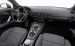 Audi TTS Coupe 2015 Widescreen Picture #1