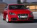 Audi TTS Coupe Picture #17
