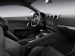 Audi TTS Coupe Picture #6