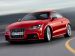 Audi TTS Coupe Picture #2