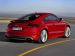 Audi TTS Coupe Picture #12