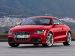 Audi TTS Coupe Picture #3