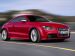 Audi TTS Coupe Picture #0