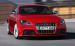Audi TTS Coupe Widescreen Picture #5