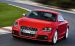 Audi TTS Coupe Widescreen Picture #14