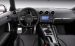 Audi TTS Coupe Widescreen Picture #4