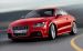 Audi TTS Coupe Widescreen Picture #16