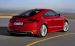 Audi TTS Coupe Widescreen Picture #7