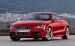 Audi TTS Coupe Widescreen Picture #11