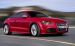 Audi TTS Coupe Widescreen Picture #13