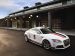 Audi TTS Pikes Peak Picture #14
