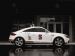 Audi TTS Pikes Peak Picture #15