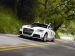 Audi TTS Pikes Peak Picture #35