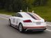 Audi TTS Pikes Peak Picture #5