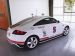 Audi TTS Pikes Peak Picture #24