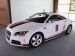 Audi TTS Pikes Peak Picture #29