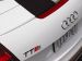 Audi TTS Pikes Peak Picture #27