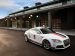 Audi TTS Pikes Peak Picture #11