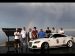 Audi TTS Pikes Peak Picture #28