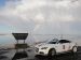 Audi TTS Pikes Peak Picture #25
