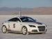 Audi TTS Pikes Peak Picture #34