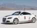 Audi TTS Pikes Peak Picture #4