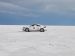Audi TTS Pikes Peak Picture #13