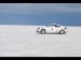 Audi TTS Pikes Peak Picture #9