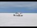 Audi TTS Pikes Peak Picture #38