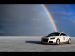 Audi TTS Pikes Peak Picture #23