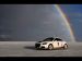 Audi TTS Pikes Peak Picture #3