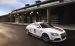 Audi TTS Pikes Peak Widescreen Picture #19